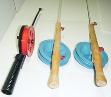 Teho 2 Normark Bumerang