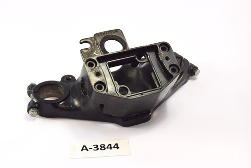 Honda 500 pc02 silverwing - d,