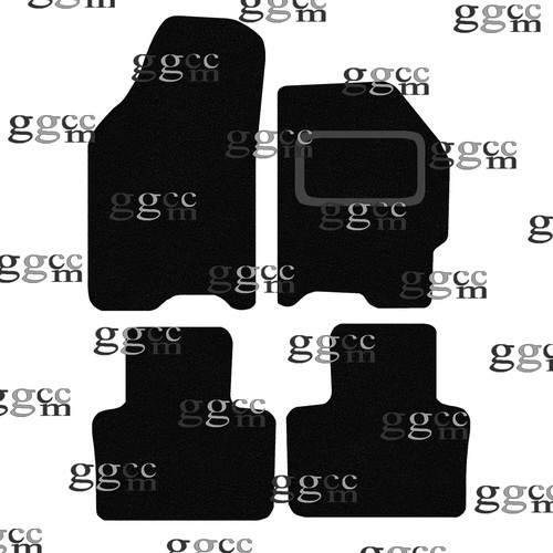 Fits fiat punto 1999 2005 - fits,