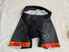 Bontrager profila trek women - profila, women's