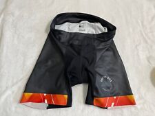 Bontrager Profila Trek Women's