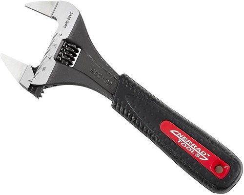 Nerrad tools ntswo8xs - nerrad, extra