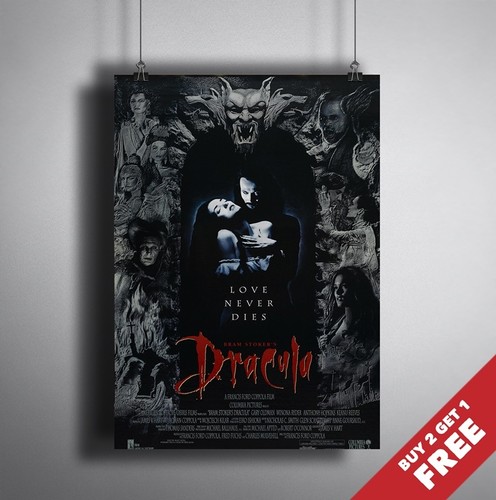 Size dracula 1992 - or,