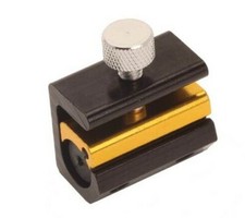 RFX Cable Oiler Tool Universal