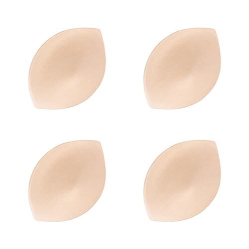 Pairs sew bra cups - pairs,