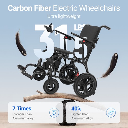 Used 5lb lightweight carbon - used,