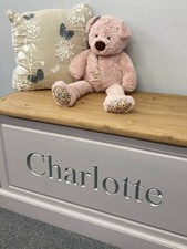 Children's Handmade &