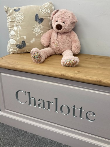 Children handmade - children's,