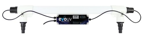 Evolution aqua evo - aqua,