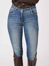 New PS of Sweden ELLIE DENIM