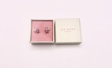 Ted Baker Crystal Stud