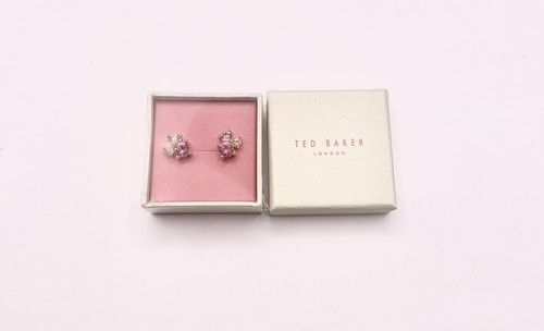 Ted baker crystal - ted,