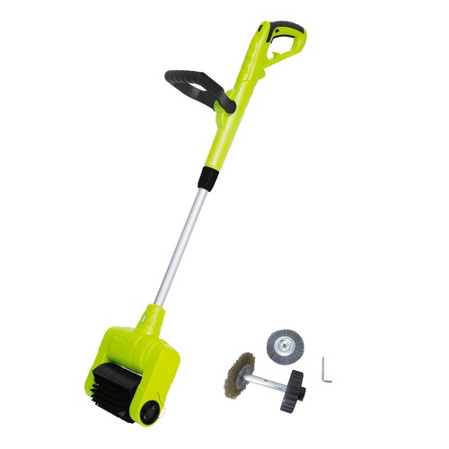 Garden gear 500w brush multi - 3,