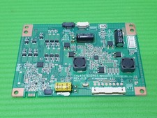 INVERTER BOARD FOR TOSHIBA