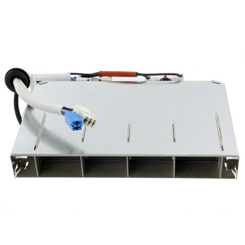 Beko tumble dryer element - beko,