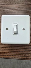 Rare Retro Vintage Light