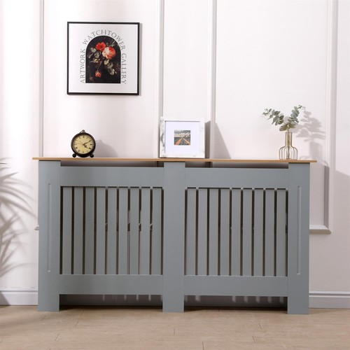 Avc designs extra large - avc,