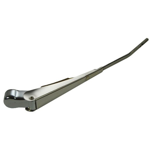 Caterham chrome windscreen - caterham,