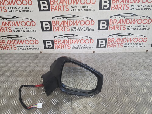 Toyota rav4 xa50 2021 driver - toyota,