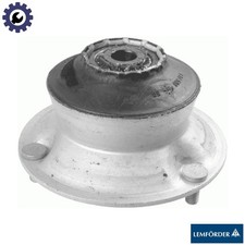 SUSPENSION STRUT SUPPORT MOUNT