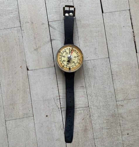 Vintage mega sport torino - vintage,