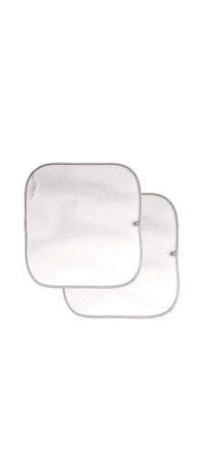 Dry soon deluxe mesh shelf - dry:soon,