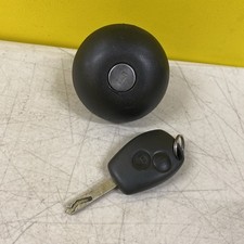 2009-2014 RENAULT KANGOO