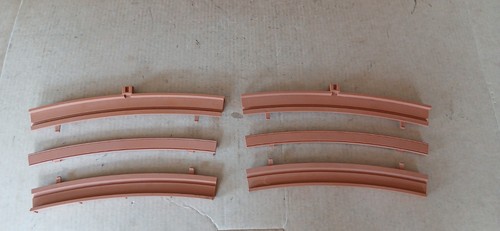 Triang r431 gauge large - gauge,