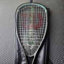 Wilson Hyper Sledge Hammer