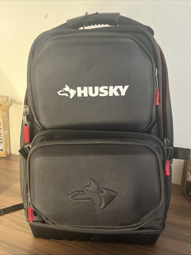 Husky heavy duty - duty, tool