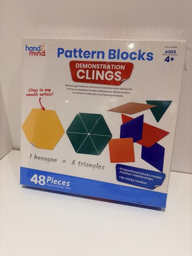 Learning resources hand2mind - learning,