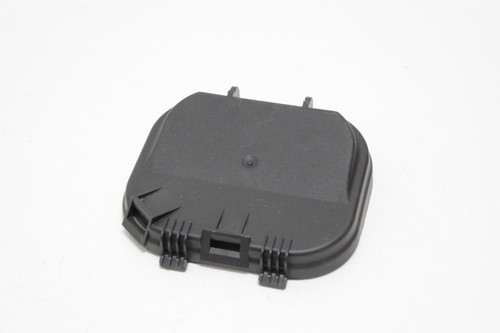Lupo headlight cover cap - headlight,