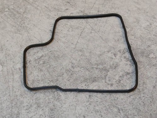 Adaptable tank seal - adaptable,