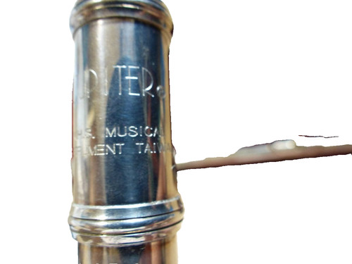 Jupiter jfl 511 - jupiter, jfl-511