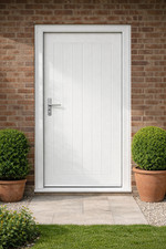 External mexicano white grp - mexicano,