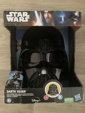 Darth Vader - Voice Changer