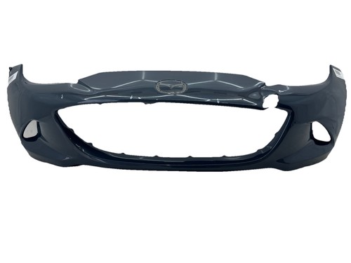 Mazda mx5 2016 - mx5, genuine