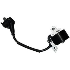 Chainsaw Fit For STIHL MS382 MS 382 Ignition Coil Package Garden Yard Tools Assy