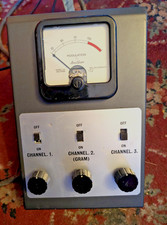 RARE VINTAGE BELL & HOWELL