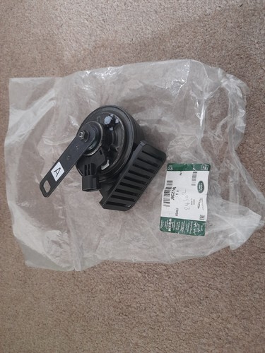 Product new genuine jaguar - new,