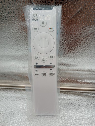 Replacement bn59 01330h smart - replacement, bn59-01330h