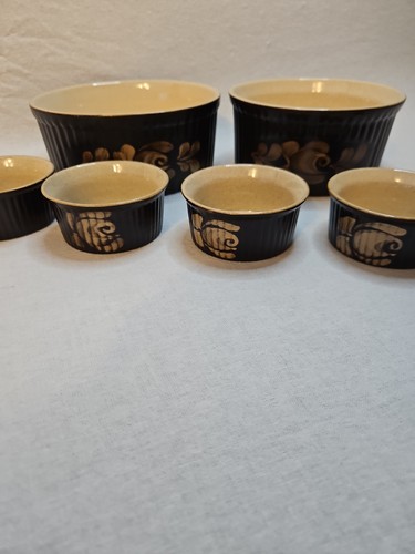Denby bakewell england - denby,