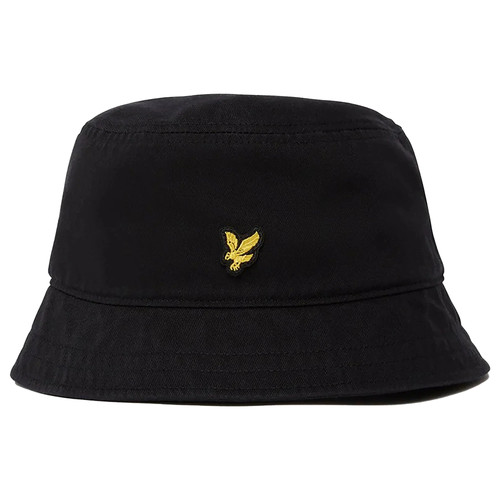Lyle scott men bucket - men's,