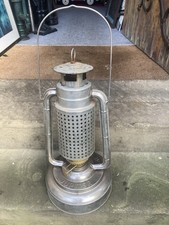 DIETZ JUPITER 2500 OIL