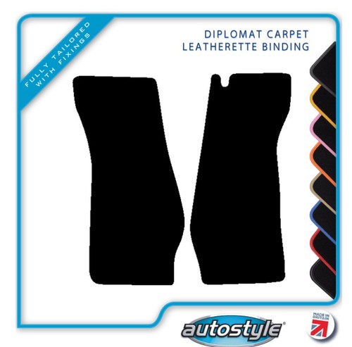 Fits tvr tasmin wedge - tasmin,