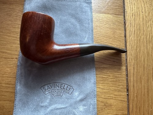 P168 savinelli autograph - autograph, 3