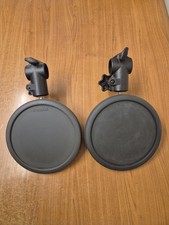 Yamaha TP65 Electronic Drum