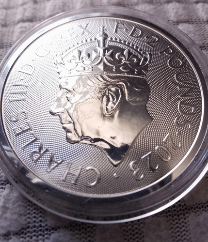 2023 king charles iii - 2023,