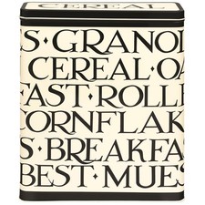 Emma Bridgewater Black Toast
