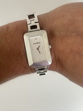 Designer - Jean Pierre of